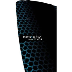 Ronix One Blackout Wakeboard - 2023 30 Ronix One Blackout Wakeboard - 2023 -Cheap Ronix Ride Store 2023 RONIX WAKEBOARD ONE BLACKOUT TOP INSET 05 99308.1663181370