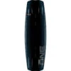 Ronix One Blackout Wakeboard - 2023