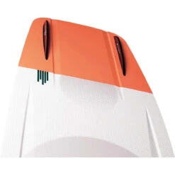 Ronix Rise Air Core Women's Wakeboard - 2023 20 Ronix Rise Air Core Women's Wakeboard - 2023 -Cheap Ronix Ride Store 2023 RONIX WAKEBOARD RISE BASE INSET 02 81172.1663336413
