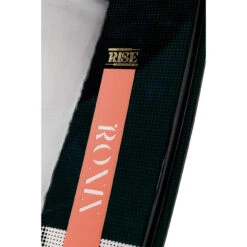 Ronix Rise Air Core Women's Wakeboard - 2023 19 Ronix Rise Air Core Women's Wakeboard - 2023 -Cheap Ronix Ride Store 2023 RONIX WAKEBOARD RISE TOP INSET 03 19720.1663336413