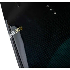 Ronix Rise Air Core Women's Wakeboard - 2023 15 Ronix Rise Air Core Women's Wakeboard - 2023 -Cheap Ronix Ride Store 2023 RONIX WAKEBOARD RISE TOP INSET 2 49457.1663336413