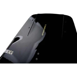 Ronix Rise Air Core Women's Wakeboard - 2023 16 Ronix Rise Air Core Women's Wakeboard - 2023 -Cheap Ronix Ride Store 2023 RONIX WAKEBOARD RISE TOP INSET 4 77044.1663336413