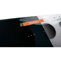 Ronix Rise Air Core Women's Wakeboard - 2023 17 Ronix Rise Air Core Women's Wakeboard - 2023 -Cheap Ronix Ride Store 2023 RONIX WAKEBOARD RISE TOP INSET 5 48334.1663336413