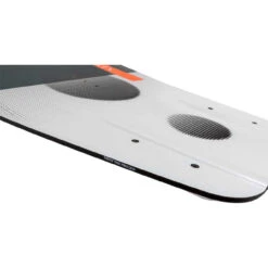 Ronix Rise Air Core Women's Wakeboard - 2023 18 Ronix Rise Air Core Women's Wakeboard - 2023 -Cheap Ronix Ride Store 2023 RONIX WAKEBOARD RISE TOP INSET 9 30810.1663336413