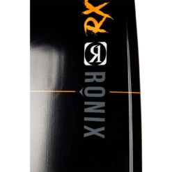 Ronix RXT Wakeboard - 2023 -Cheap Ronix Ride Store 2023 RONIX WAKEBOARD RXT BASE INSET 01 26601.1663180631