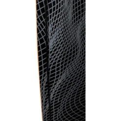 Ronix RXT Wakeboard - 2023 -Cheap Ronix Ride Store 2023 RONIX WAKEBOARD RXT BASE INSET 03 37650.1663180631