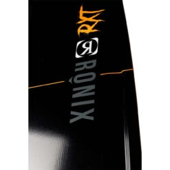 Ronix RXT Wakeboard - 2023 -Cheap Ronix Ride Store 2023 RONIX WAKEBOARD RXT BASE INSET 04 54369.1663180631