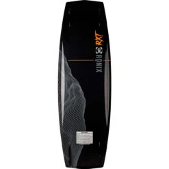 Cheap Ronix Ride Store -Cheap Ronix Ride Store 2023 RONIX WAKEBOARD RXT BASE 08172.1663180631