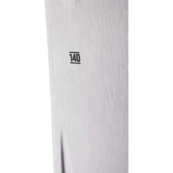 Ronix RXT Wakeboard - 2023 -Cheap Ronix Ride Store 2023 RONIX WAKEBOARD RXT TOP INSET 01 73602.1663180631