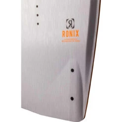 Ronix RXT Wakeboard - 2023 -Cheap Ronix Ride Store 2023 RONIX WAKEBOARD RXT TOP INSET 03 93268.1663180631