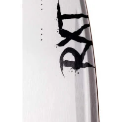 Ronix RXT Wakeboard - 2023 -Cheap Ronix Ride Store 2023 RONIX WAKEBOARD RXT TOP INSET 04 98581.1663180631