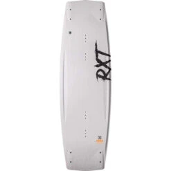 Ronix RXT Wakeboard - 2023