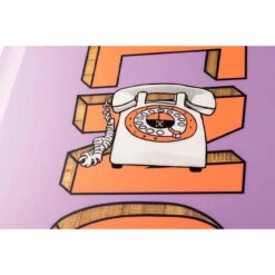 Ronix Spring Break Women's Wakeboard - 2023 -Cheap Ronix Ride Store 2023 RONIX WAKEBOARD SPRING BREAK TOP INSET 02 27664.1663614265