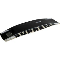 Ronix Supreme Air Core Wakeboard - 2023 -Cheap Ronix Ride Store 2023 RONIX WAKEBOARD SUPREME BASE ANGLE 2 93125.1663185862