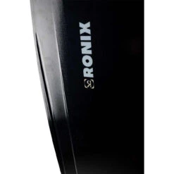 Ronix Supreme Air Core Wakeboard - 2023 -Cheap Ronix Ride Store 2023 RONIX WAKEBOARD SUPREME BASE INSET 1 64174.1663185862