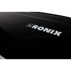 Ronix Supreme Air Core Wakeboard - 2023 -Cheap Ronix Ride Store 2023 RONIX WAKEBOARD SUPREME BASE INSET 3 39891.1663185862