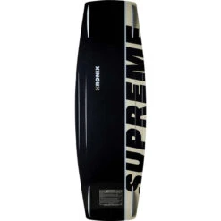 Cheap Ronix Ride Store -Cheap Ronix Ride Store 2023 RONIX WAKEBOARD SUPREME BASE 55543.1663185862