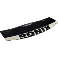 Ronix Supreme Air Core Wakeboard - 2023 -Cheap Ronix Ride Store 2023 RONIX WAKEBOARD SUPREME TOP ANGLE 3 24016.1663185862