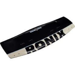 Ronix Supreme Air Core Wakeboard - 2023 -Cheap Ronix Ride Store 2023 RONIX WAKEBOARD SUPREME TOP ANGLE 4 83625.1663185862