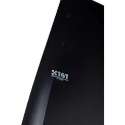 Ronix Supreme Air Core Wakeboard - 2023 -Cheap Ronix Ride Store 2023 RONIX WAKEBOARD SUPREME TOP INSET 1 55624.1663185862