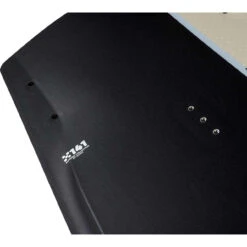 Ronix Supreme Air Core Wakeboard - 2023 -Cheap Ronix Ride Store 2023 RONIX WAKEBOARD SUPREME TOP INSET 2 08475.1663185862