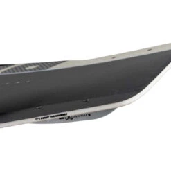 Ronix Supreme Air Core Wakeboard - 2023 -Cheap Ronix Ride Store 2023 RONIX WAKEBOARD SUPREME TOP INSET 3 62930.1663185862