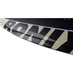 Ronix Supreme Air Core Wakeboard - 2023 -Cheap Ronix Ride Store 2023 RONIX WAKEBOARD SUPREME TOP INSET 5 61014.1663185862