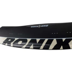 Ronix Supreme Air Core Wakeboard - 2023 -Cheap Ronix Ride Store 2023 RONIX WAKEBOARD SUPREME TOP INSET 6 44317.1663185862