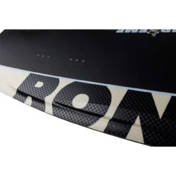 Ronix Supreme Air Core Wakeboard - 2023 -Cheap Ronix Ride Store 2023 RONIX WAKEBOARD SUPREME TOP INSET 7 41643.1663185862