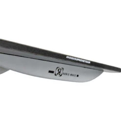 Ronix Supreme Air Core Wakeboard - 2023 -Cheap Ronix Ride Store 2023 RONIX WAKEBOARD SUPREME TOP INSET 8 85784.1663185862
