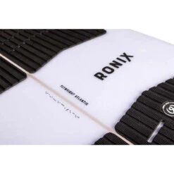 Ronix Flyweight Atlantik Wakesurf Board - 2023 -Cheap Ronix Ride Store 2023 RONIX WAKESURFER FLYWEIGHT ATLANTIK TOP INSET 8 01696.1663871410