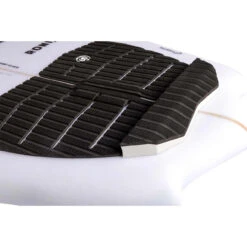 Ronix Flyweight Atlantik Wakesurf Board - 2023 -Cheap Ronix Ride Store 2023 RONIX WAKESURFER FLYWEIGHT ATLANTIK TOP INSET 9 74637.1663871410