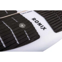 Ronix Flyweight Atlantik Wakesurf Board - 2023 -Cheap Ronix Ride Store 2023 RONIX WAKESURFER FLYWEIGHT ATLANTIK TOP INSET 02 15820.1663871410