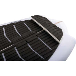 Ronix Flyweight Atlantik Wakesurf Board - 2023 -Cheap Ronix Ride Store 2023 RONIX WAKESURFER FLYWEIGHT ATLANTIK TOP INSET 05 69674.1663871410