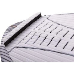 Ronix Flyweight Pro Skimmer Wakesurf Board - 2023 -Cheap Ronix Ride Store 2023 RONIX WAKESURFER FLYWEIGHT PRO SKIMMER TOP INSET 02 11142.1663789543