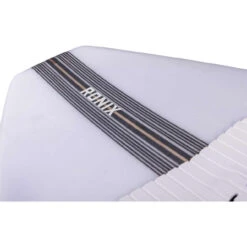 Ronix Flyweight Pro Skimmer Wakesurf Board - 2023 -Cheap Ronix Ride Store 2023 RONIX WAKESURFER FLYWEIGHT PRO SKIMMER TOP INSET 03 28462.1663789543