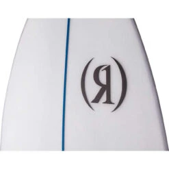 Ronix Flyweight Skimmer Wakesurf Board - 2023 31 Ronix Flyweight Skimmer Wakesurf Board - 2023 -Cheap Ronix Ride Store 2023 RONIX WAKESURFER FLYWEIGHT SKIMMER BASE INSET 04 76842.1663870263