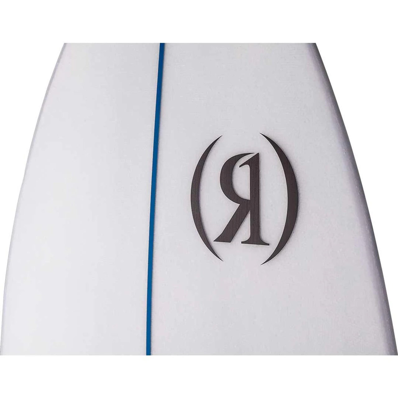 Ronix Flyweight Skimmer Wakesurf Board - 2023 14 Ronix Flyweight Skimmer Wakesurf Board - 2023 - Image 14