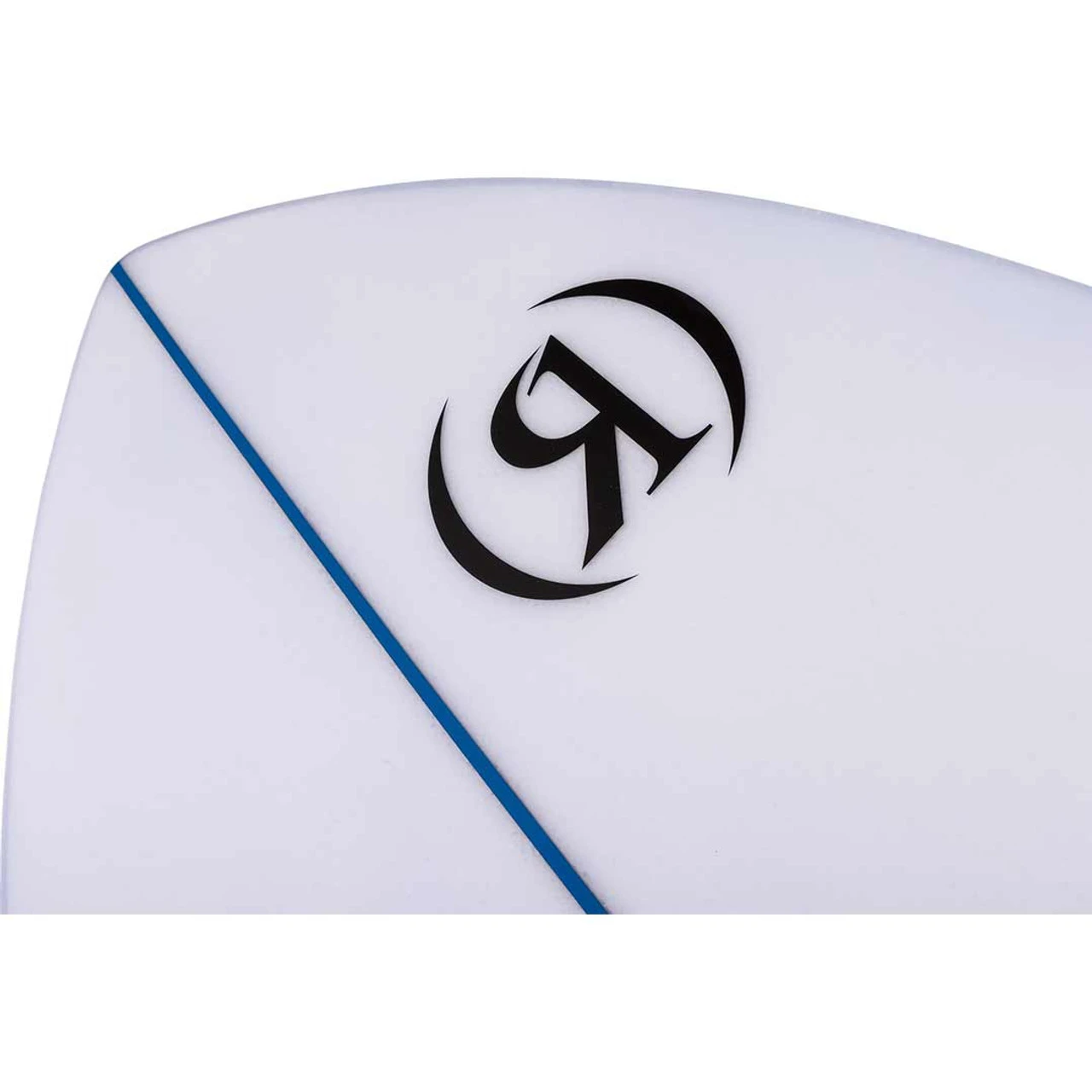 Ronix Flyweight Skimmer Wakesurf Board - 2023 15 Ronix Flyweight Skimmer Wakesurf Board - 2023 - Image 15