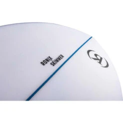 Ronix Flyweight Skimmer Wakesurf Board - 2023 34 Ronix Flyweight Skimmer Wakesurf Board - 2023 -Cheap Ronix Ride Store 2023 RONIX WAKESURFER FLYWEIGHT SKIMMER BASE INSET 3 01013.1663870263
