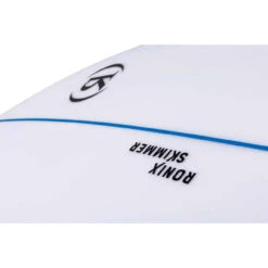 Ronix Flyweight Skimmer Wakesurf Board - 2023 35 Ronix Flyweight Skimmer Wakesurf Board - 2023 -Cheap Ronix Ride Store 2023 RONIX WAKESURFER FLYWEIGHT SKIMMER BASE INSET 5 12034.1663870263