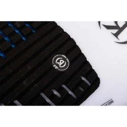 Ronix Flyweight Skimmer Wakesurf Board - 2023 29 Ronix Flyweight Skimmer Wakesurf Board - 2023 -Cheap Ronix Ride Store 2023 RONIX WAKESURFER FLYWEIGHT SKIMMER TOP INSET 3 54145.1663870263