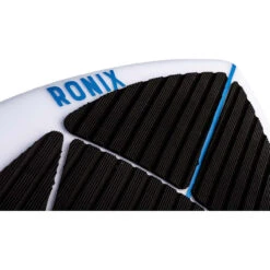 Ronix Flyweight Skimmer Wakesurf Board - 2023 30 Ronix Flyweight Skimmer Wakesurf Board - 2023 -Cheap Ronix Ride Store 2023 RONIX WAKESURFER FLYWEIGHT SKIMMER TOP INSET 4 00625.1663870263