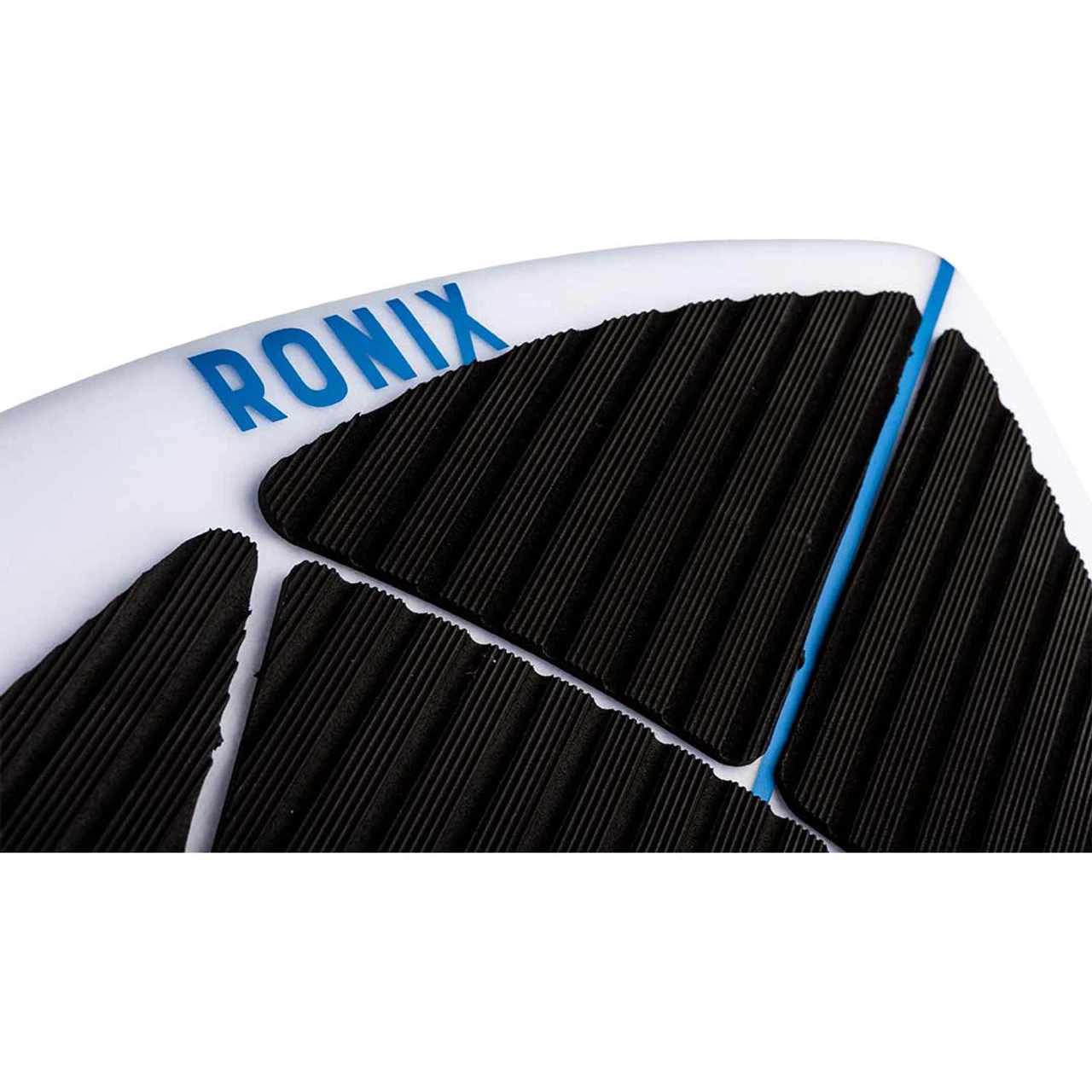 Ronix Flyweight Skimmer Wakesurf Board - 2023 13 Ronix Flyweight Skimmer Wakesurf Board - 2023 - Image 13