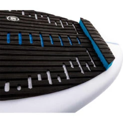 Ronix Flyweight Skimmer Wakesurf Board - 2023 28 Ronix Flyweight Skimmer Wakesurf Board - 2023 -Cheap Ronix Ride Store 2023 RONIX WAKESURFER FLYWEIGHT SKIMMER TOP INSET 6 77866.1663870263