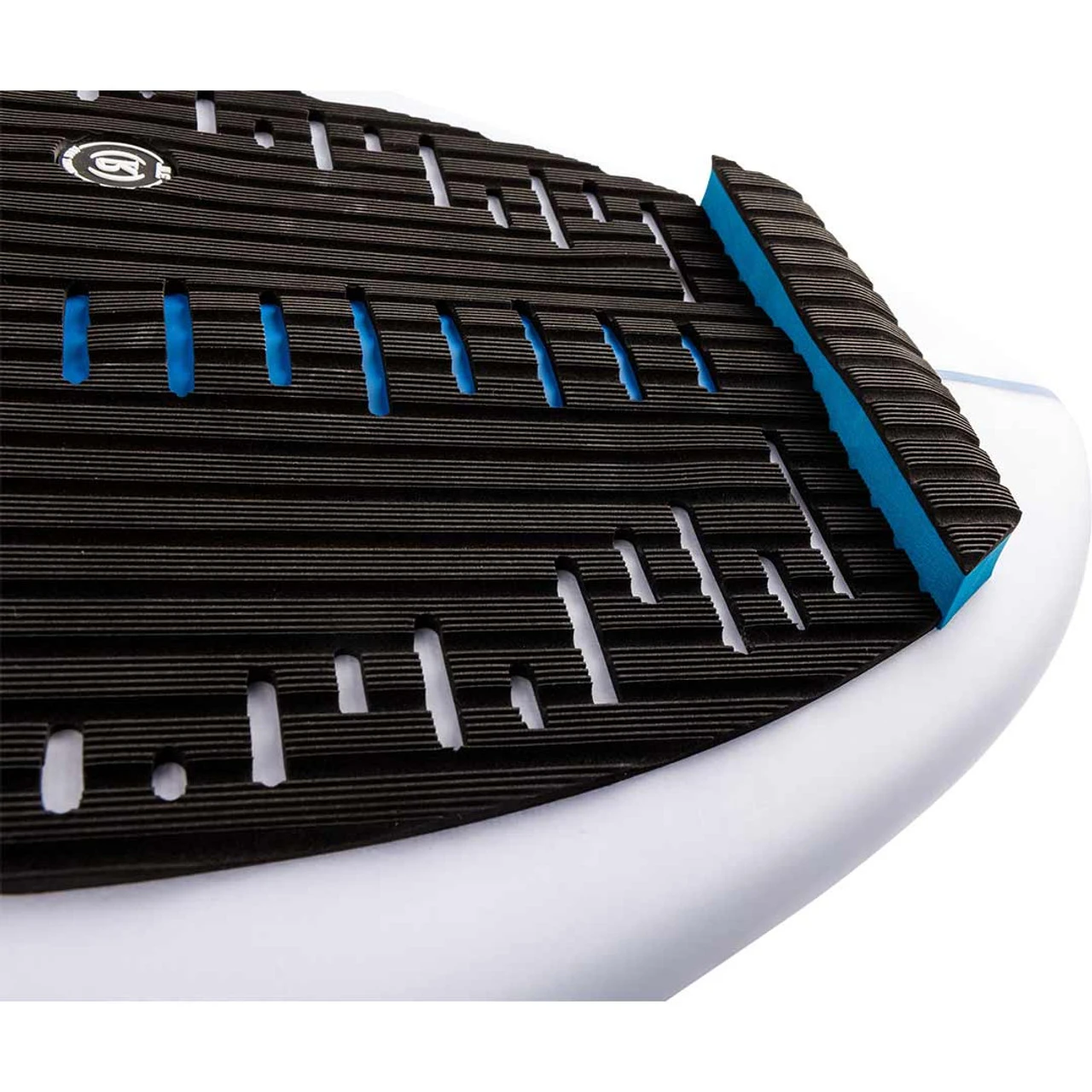 Ronix Flyweight Skimmer Wakesurf Board - 2023 11 Ronix Flyweight Skimmer Wakesurf Board - 2023 - Image 11