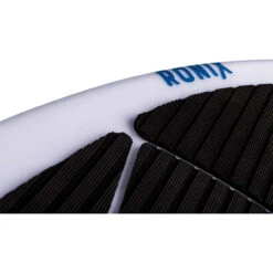 Ronix Flyweight Skimmer Wakesurf Board - 2023 25 Ronix Flyweight Skimmer Wakesurf Board - 2023 -Cheap Ronix Ride Store 2023 RONIX WAKESURFER FLYWEIGHT SKIMMER TOP INSET 8 02263.1663870263