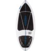Ronix Flyweight Skimmer Wakesurf Board - 2023