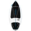 Ronix Kid's Flyweight Skimmer Wakesurf Board - 2023