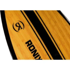 Ronix Koal Fish Classic Wakesurf Board - 2023 25 Ronix Koal Fish Classic Wakesurf Board - 2023 -Cheap Ronix Ride Store 2023 RONIX WAKESURFER KOAL FISH BASE INSET 01 07430.1663871852